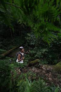 BIB: 512
                            <button type="button" onclick="openModal(16030179)" class="btn btn-primary btn-sm float-right btn-popup" data-toggle="modal" data-target=".modal-high-quality">
                        <i class="fas fa-shopping-cart"></i> Add to Cart
                    </button>
                                            <button type="button" onclick="isThisMe(16030179, true)" class="btn btn-success btn-sm float-right btn-popup btn-isme hidden" data-toggle="tooltip" data-placement="bottom" title="นี่คือรูปของคุณใช่ไหม คลิกที่นี่เพื่อเอาเข้าอัลบั้ม">
                        <i class="fas fa-plus"></i> Add to album
                    </button>
                    <button type="button" onclick="isThisMe(16030179, false)" class="btn btn-warning btn-sm float-right btn-popup btn-isnotme hidden">
                        <i class="fas fa-ban"></i> Remove from album
                    </button>